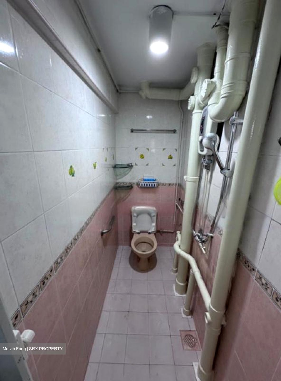 Blk 92 Commonwealth Drive (Queenstown), HDB 3 Rooms #467213891